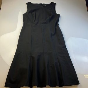 brown sheath dress Dark – Atomicfield duct tape prom dresses stylish Size:10.5 UK / 11.5 US